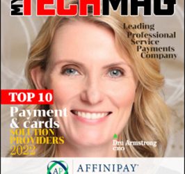 Payment & Cards Edition