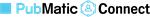 Pubmatic connect