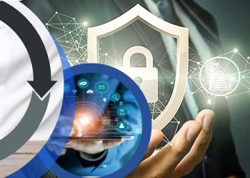 Risk Management Framework