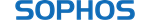 Sophos-Logo