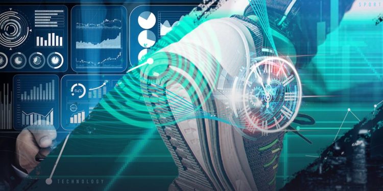 sports global market report