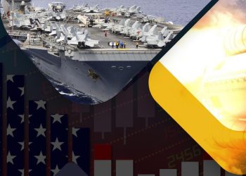 What is the Impact of Aerospace and Defense on the US Economy?