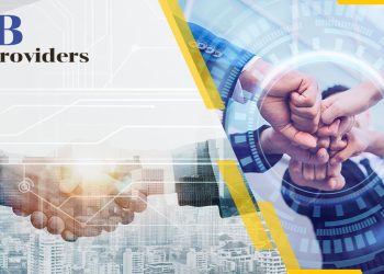 B2B Data Providers