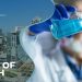 Biotech Companies in San Diego