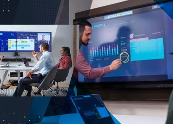 Collaborative Technology Solutions