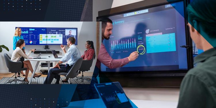 Collaborative Technology Solutions