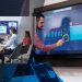 Collaborative Technology Solutions