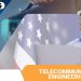 Telecommunication Engineering Jobs