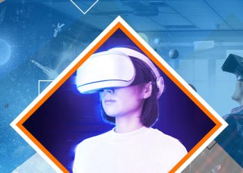 Virtual Reality