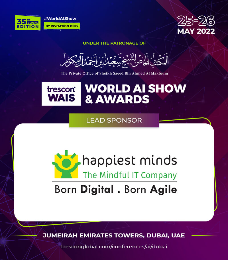 Wais-22-Dubai-Lead-Sponsor-Happy-Minds