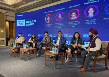 World-CX-Summit-2022
