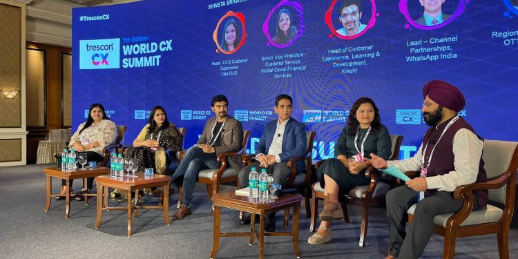 World-CX-Summit-2022