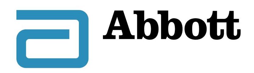 Abbott Laboratories