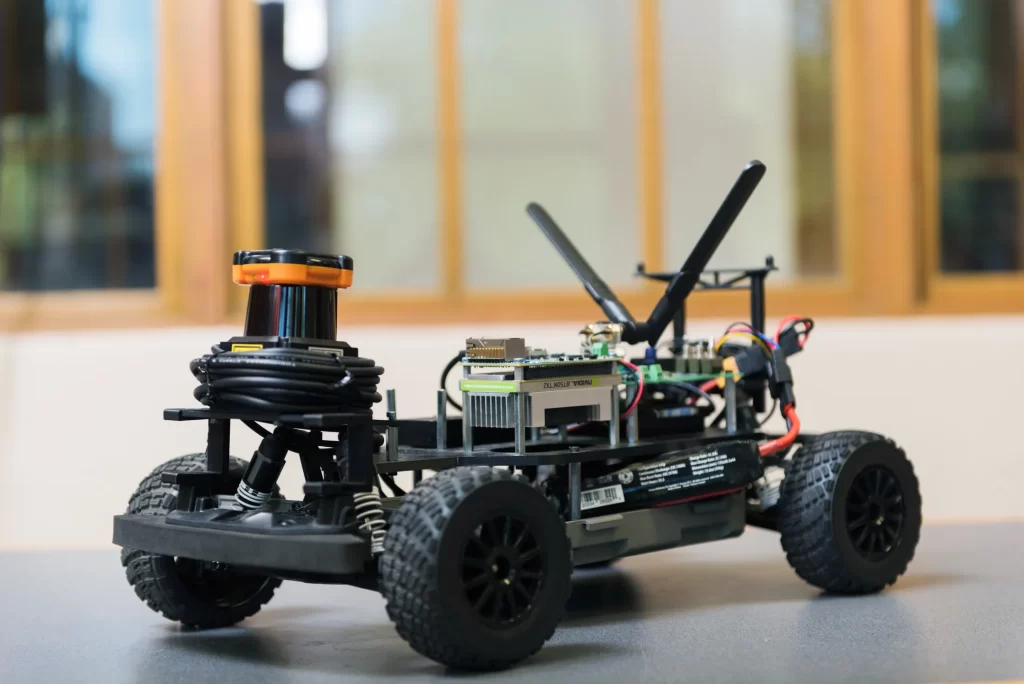 autonomous-robots-vehicles