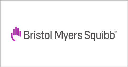 Bristol Meyers Squibb
