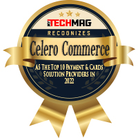 celero commerce