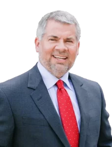 Gary Martin Hays