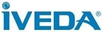 iveda-logo