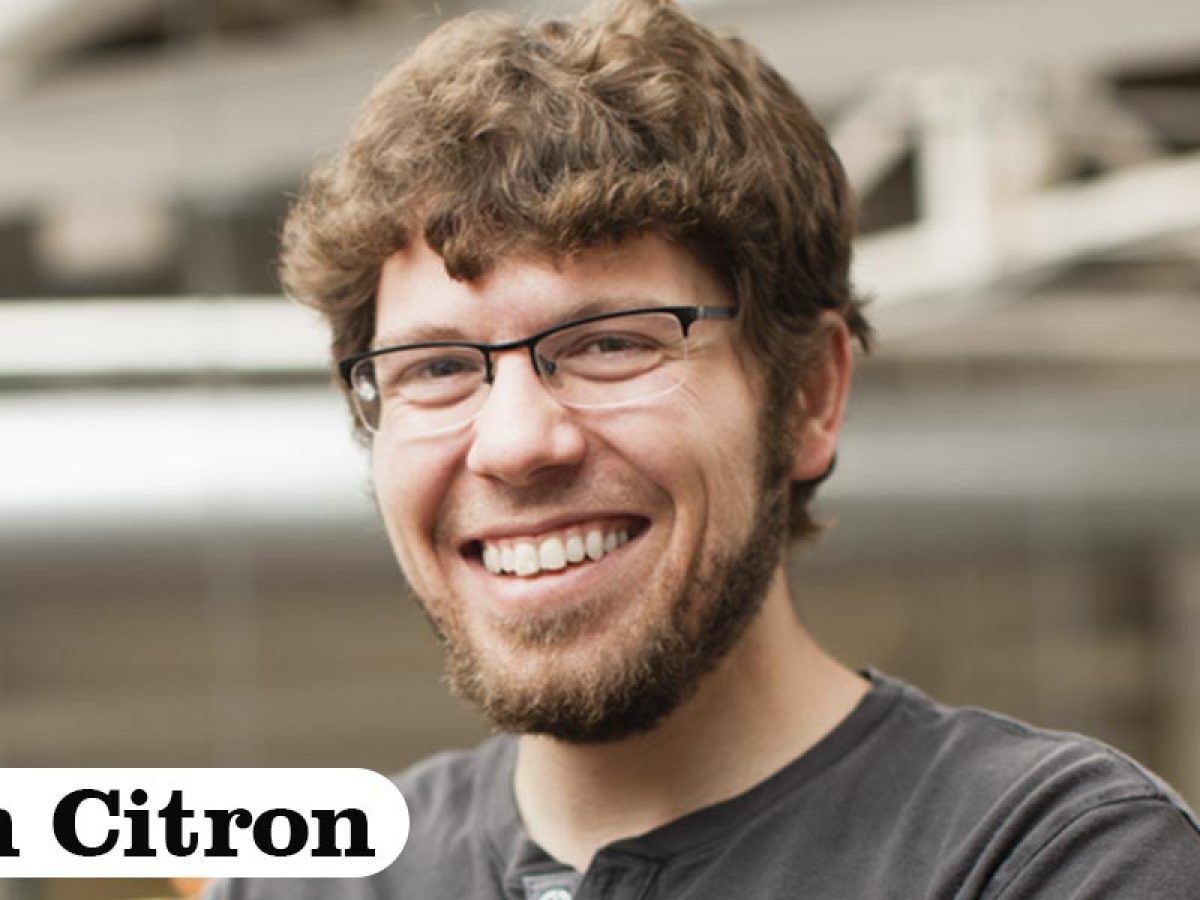 Jason Citron Net Worth, Biography, Age, Career, Salary & More