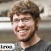 Jason Citron