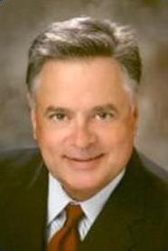 John Phelps