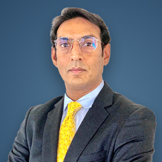 Mohammad-Ayaz