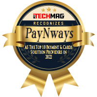 PayNways