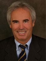 Ralph Wiser