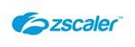 zscaler-logo