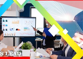 32 Secrets to Generating-B2B-Sales-Leads