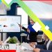 32 Secrets to Generating-B2B-Sales-Leads