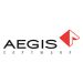 Aegis