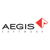 Aegis