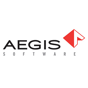 Aegis