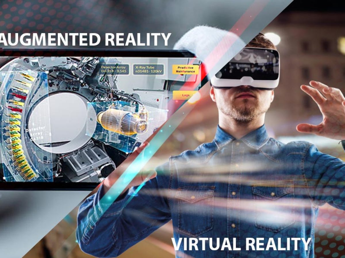 Reality Kings Virtual Reality