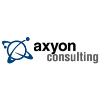 Axyon