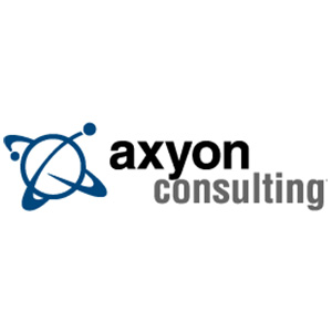 Axyon