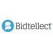 Bidtellect Logo