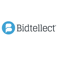 Bidtellect Logo