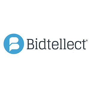 Bidtellect
