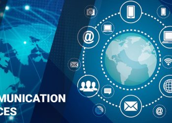 Communication Devices