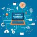 Invoice Automation Software
