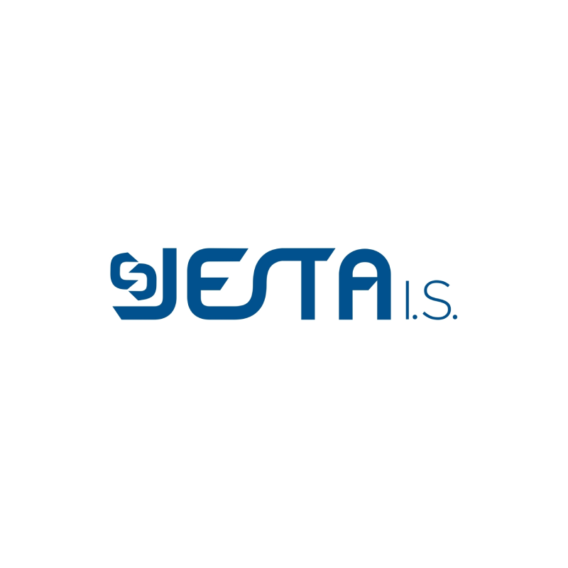 JESTA I.S.