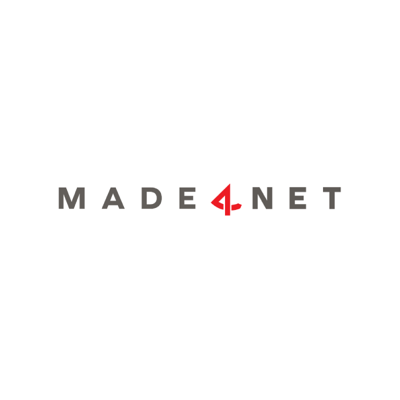 Made4net