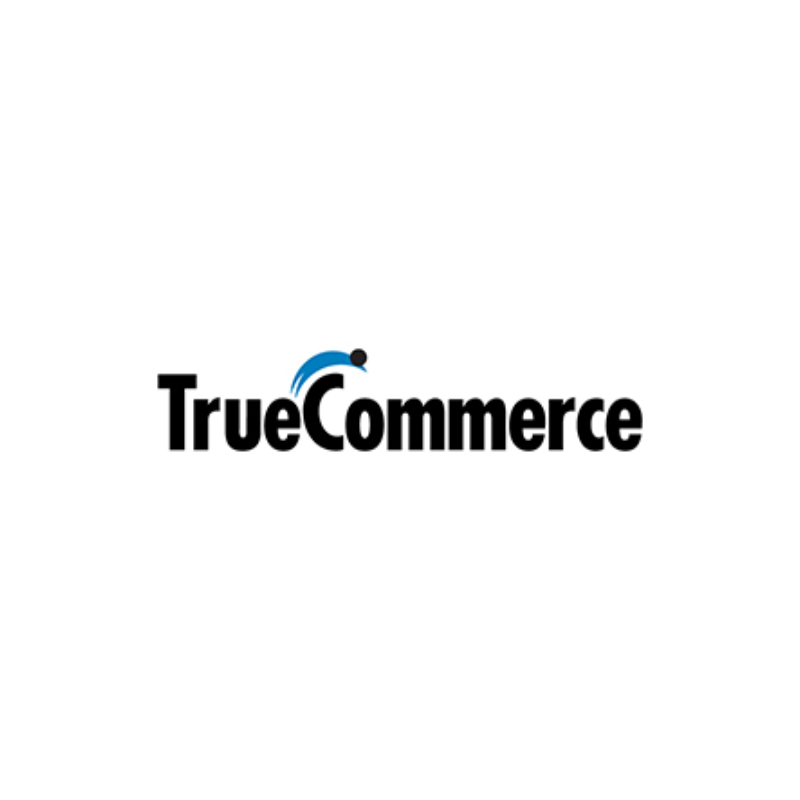 TRUECOMMERCE
