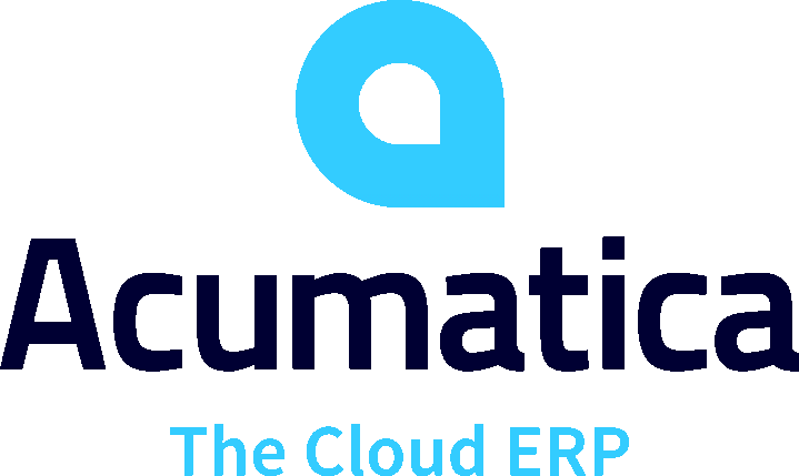 Acumatica ERP