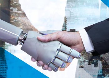 AI in Collaboration