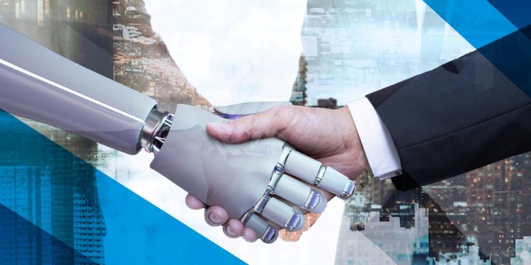 AI in Collaboration