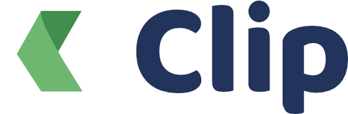 Clipmoney Logo