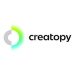 Creatopy